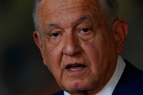 Mexico: Despite “coup,” Castillo legal president of Peru